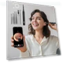 Ear Wax Removal Tool — Wax Removal, Global Garb