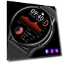 Full Touch Smartwatch — Smartwatches, Tiktop2