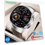 GPS Smartwatch — Smartwatches, SACOSDING