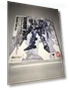 Gundam Marking Plus — Figure, Bandai