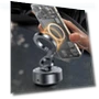 Intelligent Car Phone Holder — Dashboard Installation Kits, JOHO