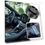 Intelligent Car Phone Holder — Dashboard Installation Kits, Build My Home