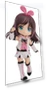 Kizuna AI Nendoroid Doll — Dolls & Figures, AniWorld