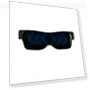 LED Bluetooth Glasses — Smart Glasses, TOMTOP JMS
