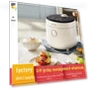 Mini Smart Rice Cooker — Electric Cookers, Bear