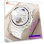 NFC Bluetooth Call Smart Watch — Smartwatches, Tiktop2