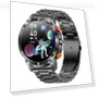 Outdoor Smart Watch — Smartwatches, YurKem