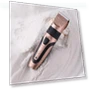 Professional Electric Pet Clipper — Clippers, AI Supermarket