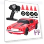 Remote Control Drift Car — Remote Control Cars, smart home 1