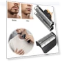 Replacement Blade for Shaving Mesh — Body Groomers, Optimized General