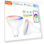 Smart Bulbs — LED, Tuya