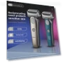 Smart Electric Shaver — Replacement Heads, Perfect choice for your home