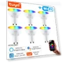 Smart LED Bulbs — LED, JOHO - CarGear
