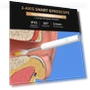 Smart Visual Ear Cleaner — Wax Removal, Vinde Home
