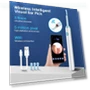 Smart Visual Ear Cleaner — Syringes, Lntelligent Living Hall