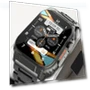 Smart Watch for Men — Smartwatches, CoCo Xili