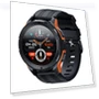 Smart Watch for Men — Smartwatches, Lemo Nade