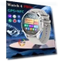 Smart Watch GT4 Pro+ — Smartwatches, SACOSDING