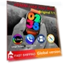 Smart Watch Pro Max — Smartwatches, Tiktop2