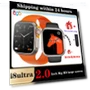 Smart Watch Series 8 BT Call — Smartwatches, Tiktop2