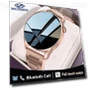 Smart Watch with NFC — Smartwatches, Tiktop2