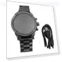 Smart Watch with Touch Screen — Smartwatches, Funnydays-duoqiao