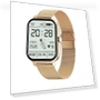 Smart Watch — Smartwatches, AI Supermarket