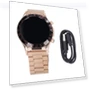 Smart Watch — Smartwatches, 3d printing machine