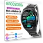 Smart Watch — Smartwatches, Tiktop2