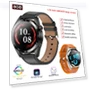 Smart Watch — Smartwatches, Tiktop2