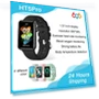 Smart Watch — Wearable Accessories, Tiktop2
