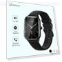 Smart Watch — Smartwatches, Tiktop2