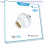 Smart Wifi E27 Light Socket — Smart Home Modules, COOKING-MALL