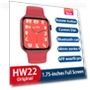 Smartwatch Series 6e — Smartwatches, Tiktop2
