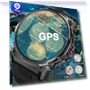 Smartwatch with GPS Tracker — Smartwatches, Zodvboz
