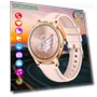 Ultra-Thin Smart Watch — Wearable Accessories, SACOSDING