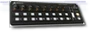 USB Controller — Powered Mixers, Behringer