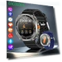 Watch 7Ultra Smartwatch — Smartwatches, SACOSDING
