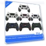 Wireless Gaming Controller — Gamepads & Standard Controllers, Gaming Bay