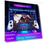 Wireless Gaming Controller — Gaming Keyboards, Best Electronics