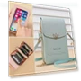 Women's Crossbody Bag with Touch Screen — Crossbody, VantaGoods