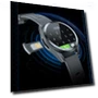 4G Smartwatch with Temperature Monitoring — Smartwatches, SCIONE