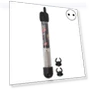 Automatic Aquarium Heater — Heaters & Chillers, Honor Electronics