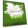 Automatic Mini Yogurt and Natto Maker — Yogurt Makers, Shoes Arena