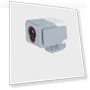 Colorful, Touch, Ultrasonic, Gyroscopic Sensors and Motor Robots for Science and Education — Construction Kits, Pets Land