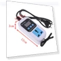 Digital Thermostat Regulator — Home Climate Control, Eyeg