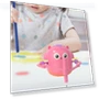 Educational Drawing Robot for Kids — Interactive Learning Devices, SunshineTek