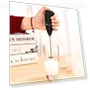 Electric Egg Whisk, Milk Frother, Coffee Blender, Mini Kitchen Blender — Small Appliances, VITA Dogdog Smartwear