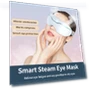 Electric Eye Massager — Rollers & Pens, Le er kang