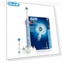 Electric Toothbrush — Electric Toothbrush Heads, Oral-B